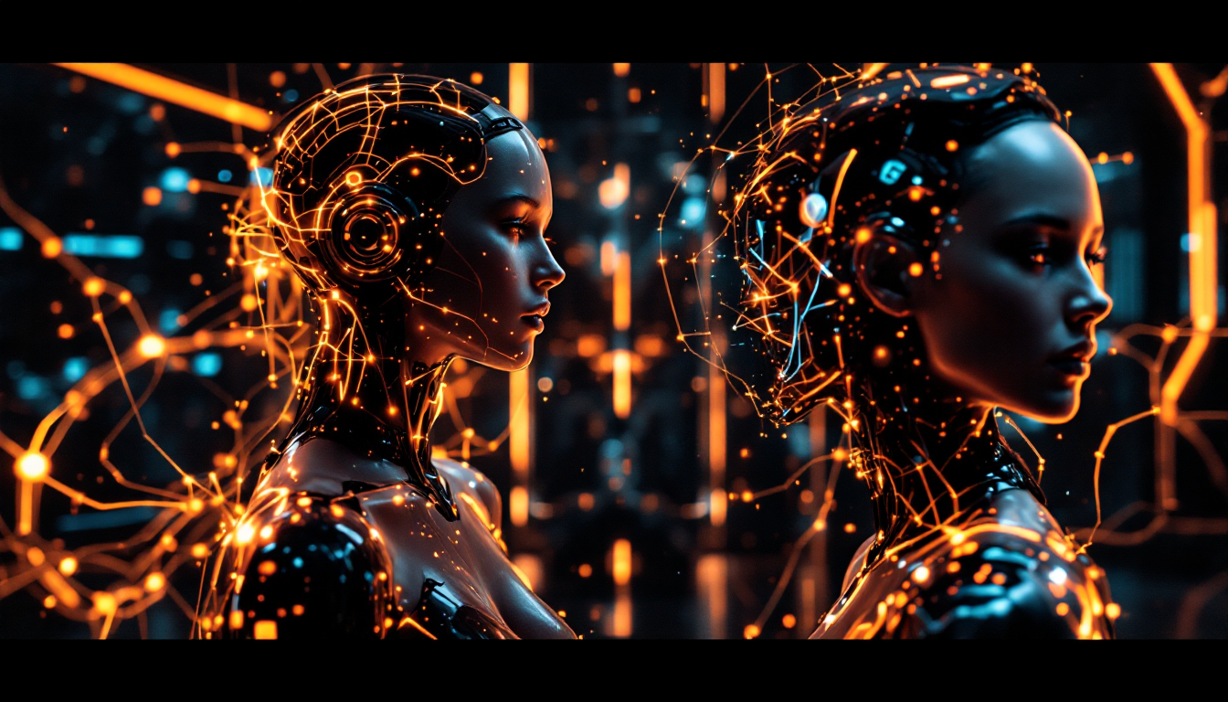 Unlock efficient AI video porn creation with PixelDojo's all-in-one platform