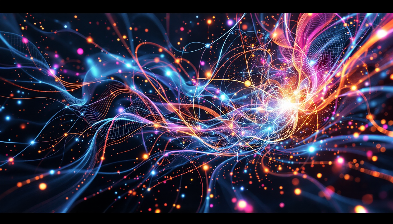 Unlock efficient NSFW AI content creation with PixelDojo