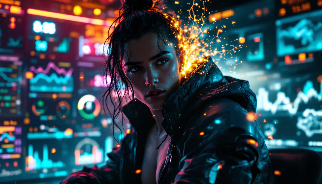 Unlock unrestricted NSFW video generation from photos with PixelDojo