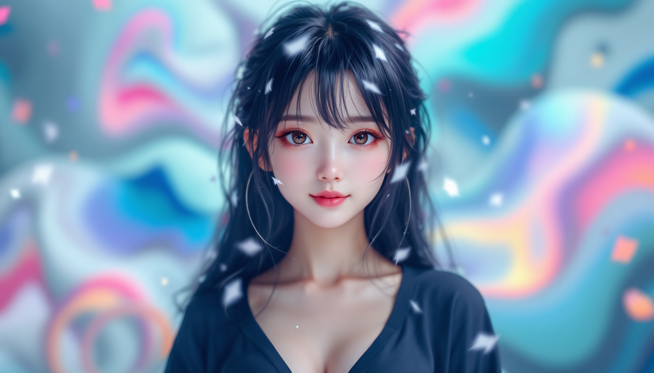 All-in-one unrestricted access