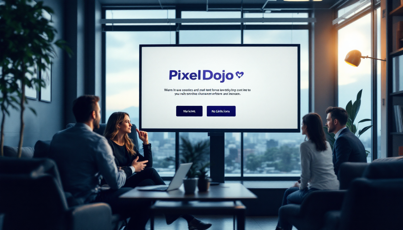 Cost-effective all-in-one access