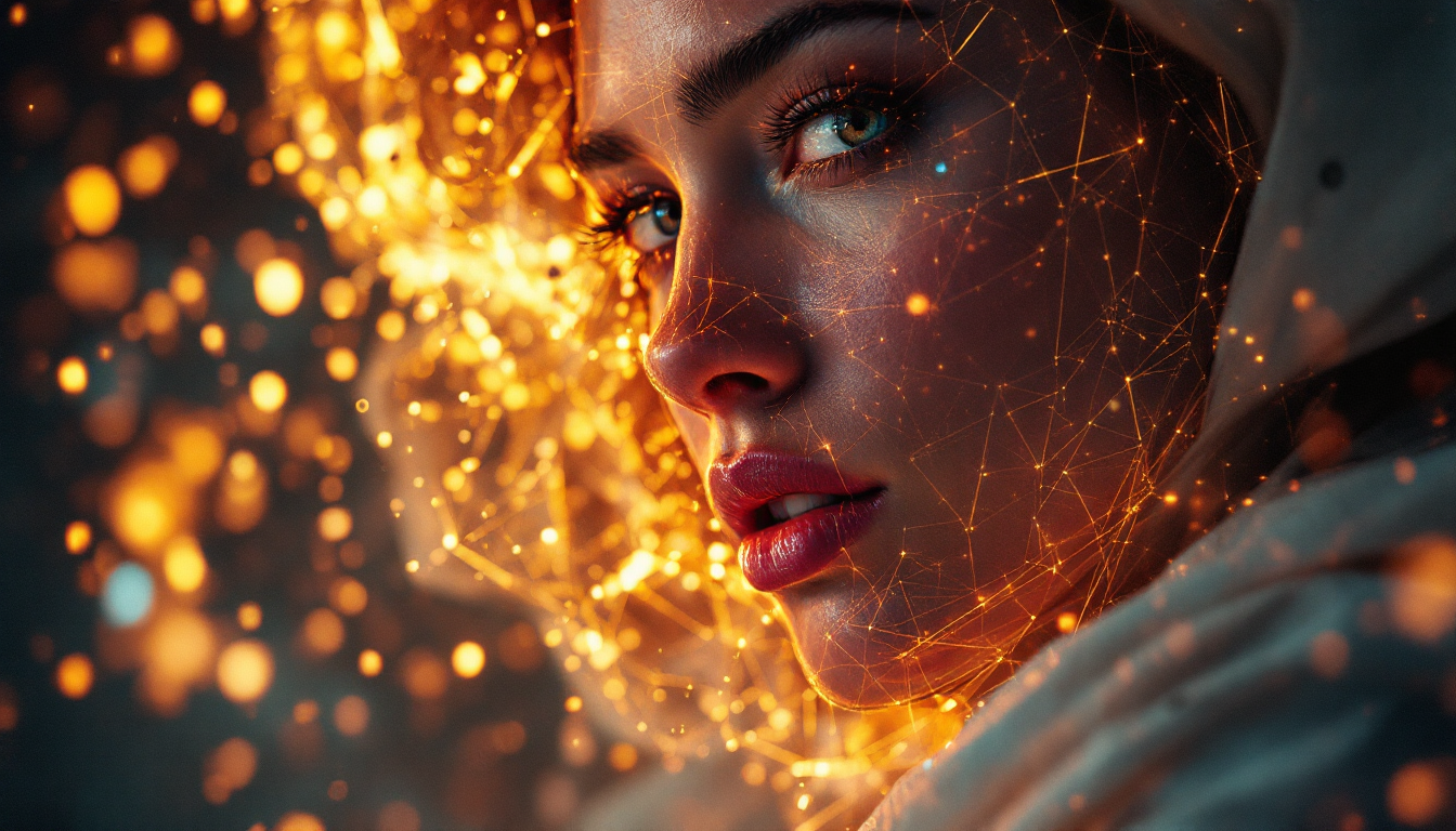 Effortlessly turn photos into dynamic NSFW videos