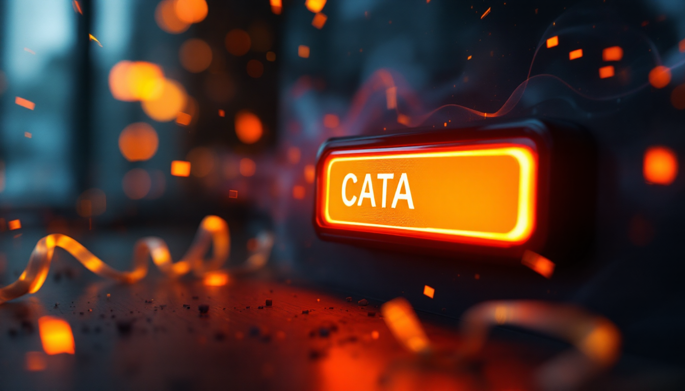 High-fidelity NSFW generation without limits