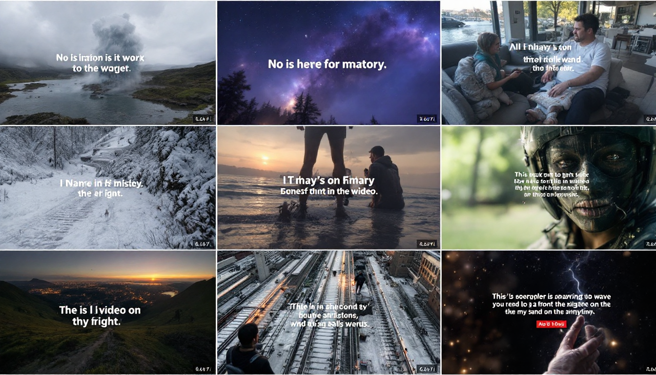 All-in-one NSFW video toolkit