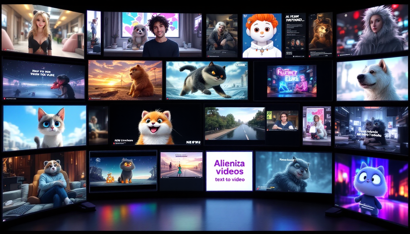 No restrictions, no sign-ups for immediate access