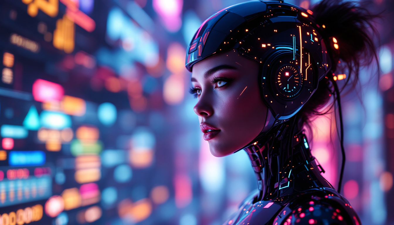 Streamline AI Porn Video Production with PixelDojo