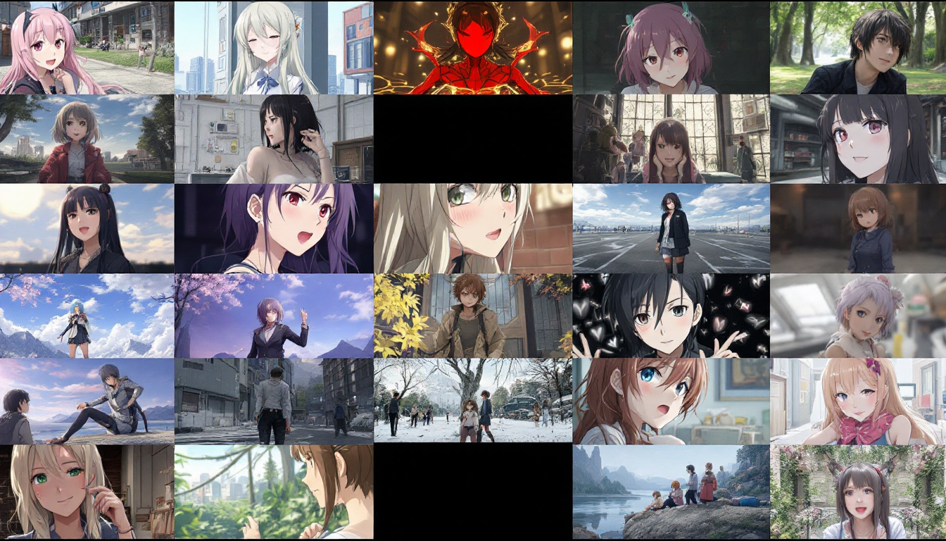 Unified Access to Top AI Models