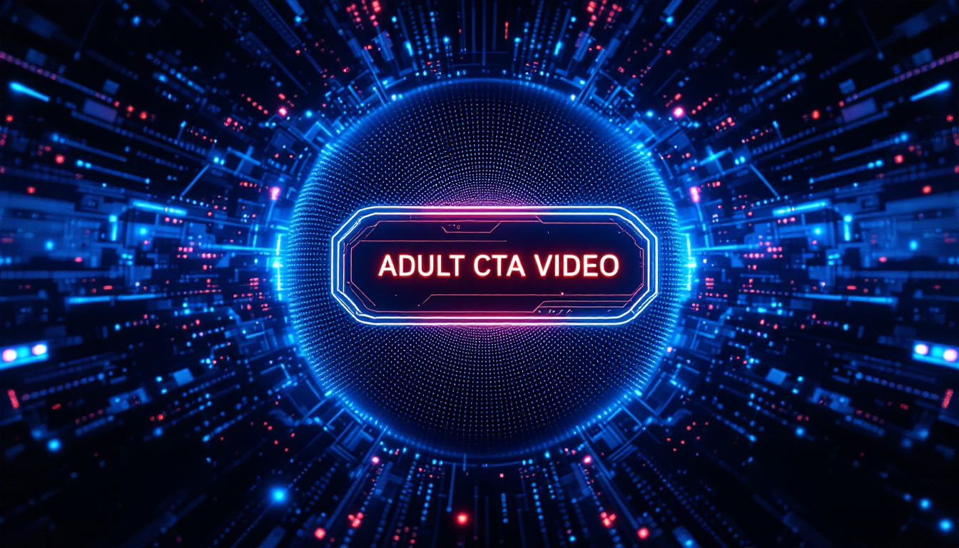 Cost-Effective Subscription Model