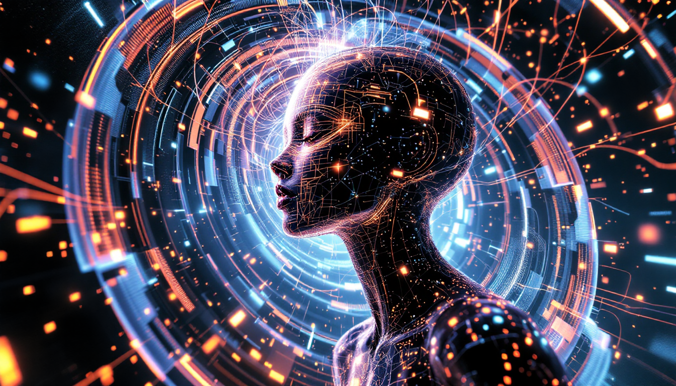 Elevate NSFW Flux Projects with All-in-One AI Access