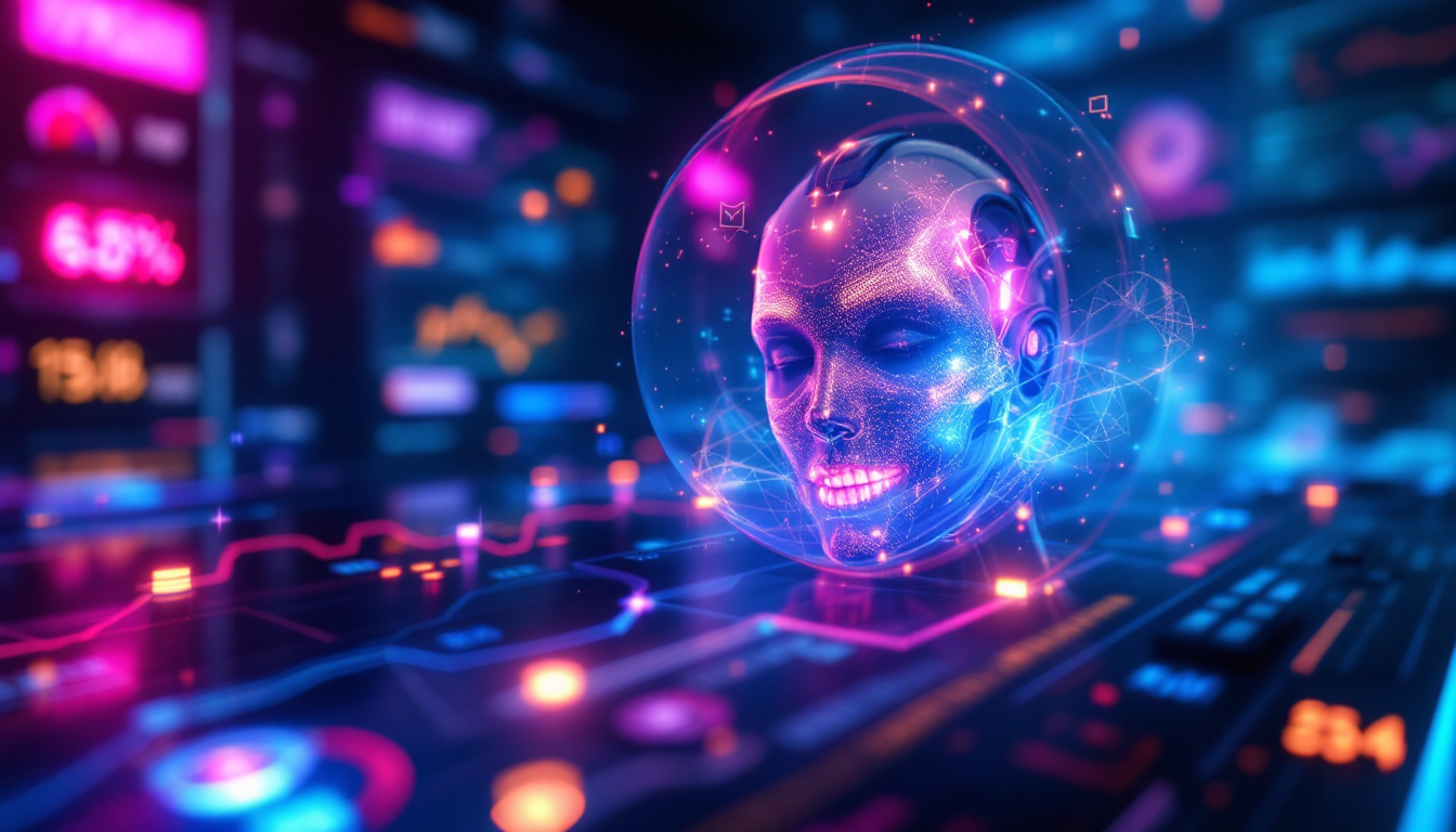 Seamlessly convert NSFW pictures to videos with PixelDojo's unified AI power