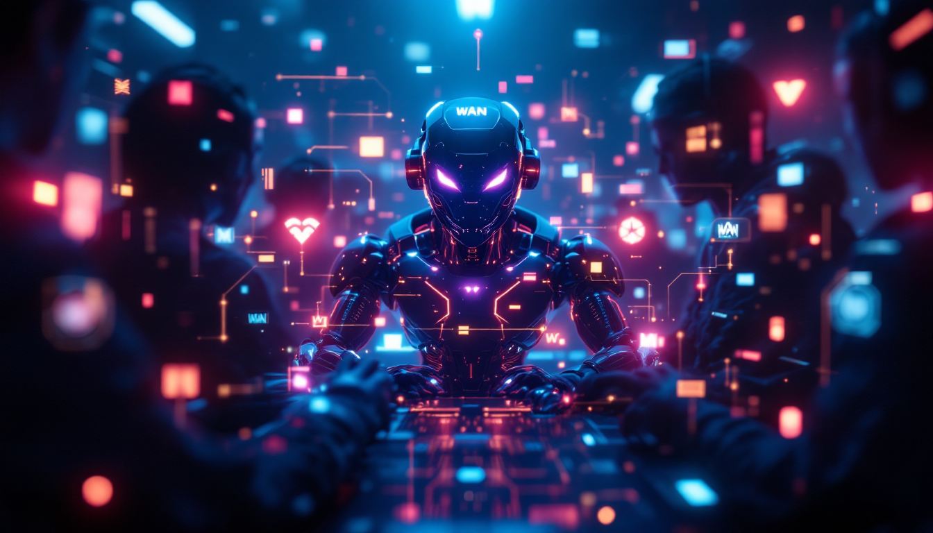 Unlock seamless adult AI video creation with PixelDojo's all-in-one platform