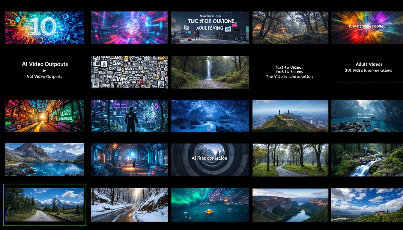 Unified access to premium models