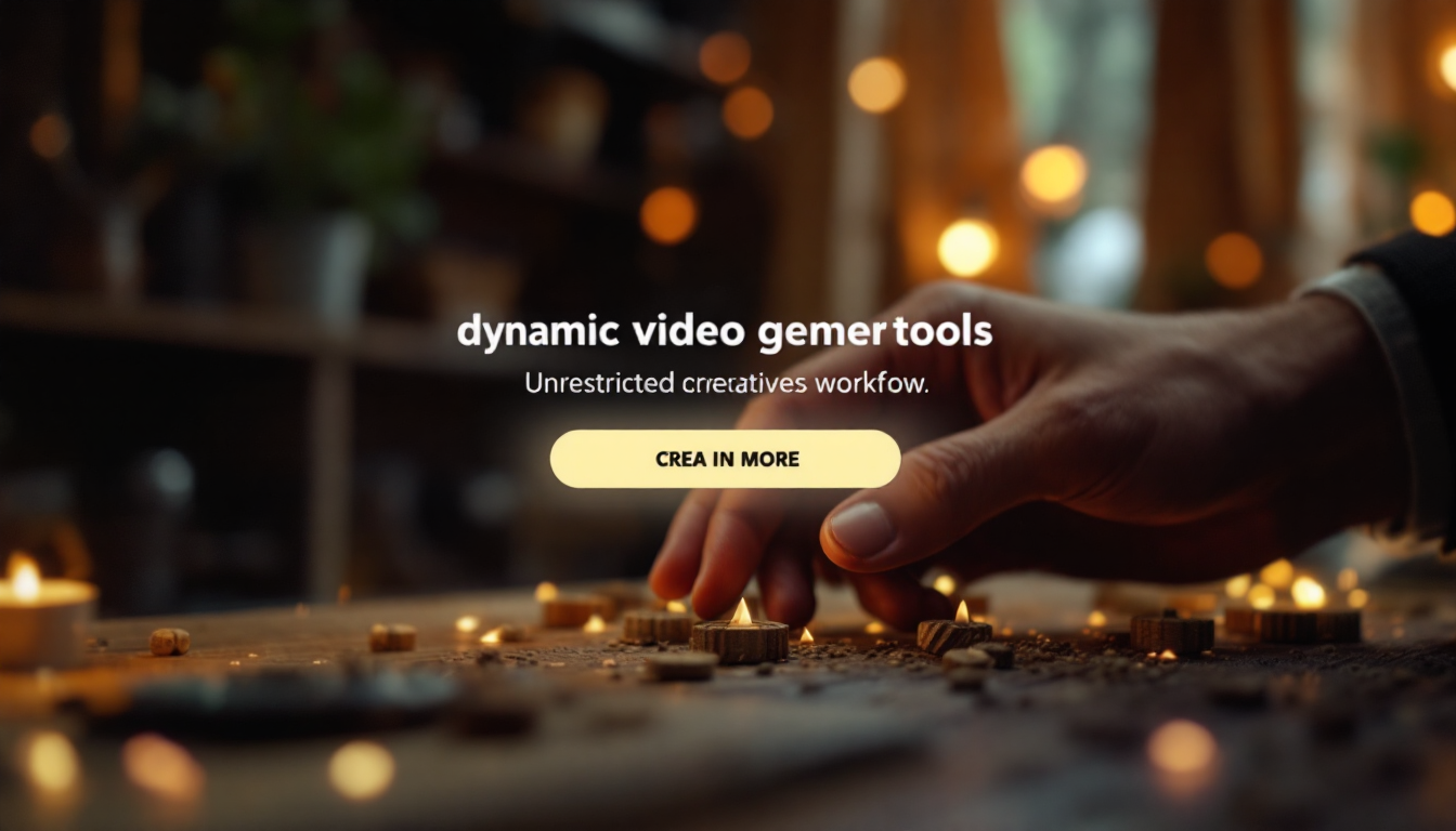 Cost-effective scalability