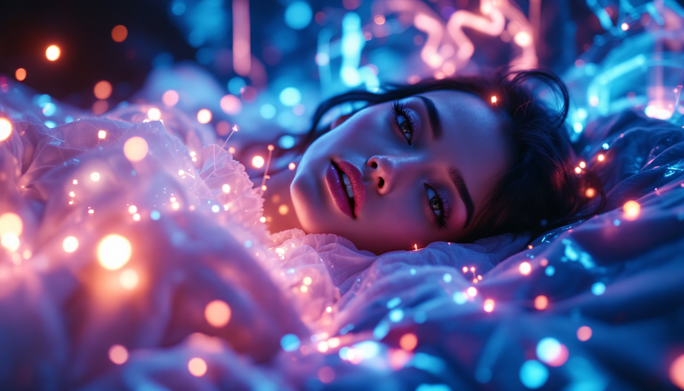 Streamline free adult image to video creation with unified AI tools