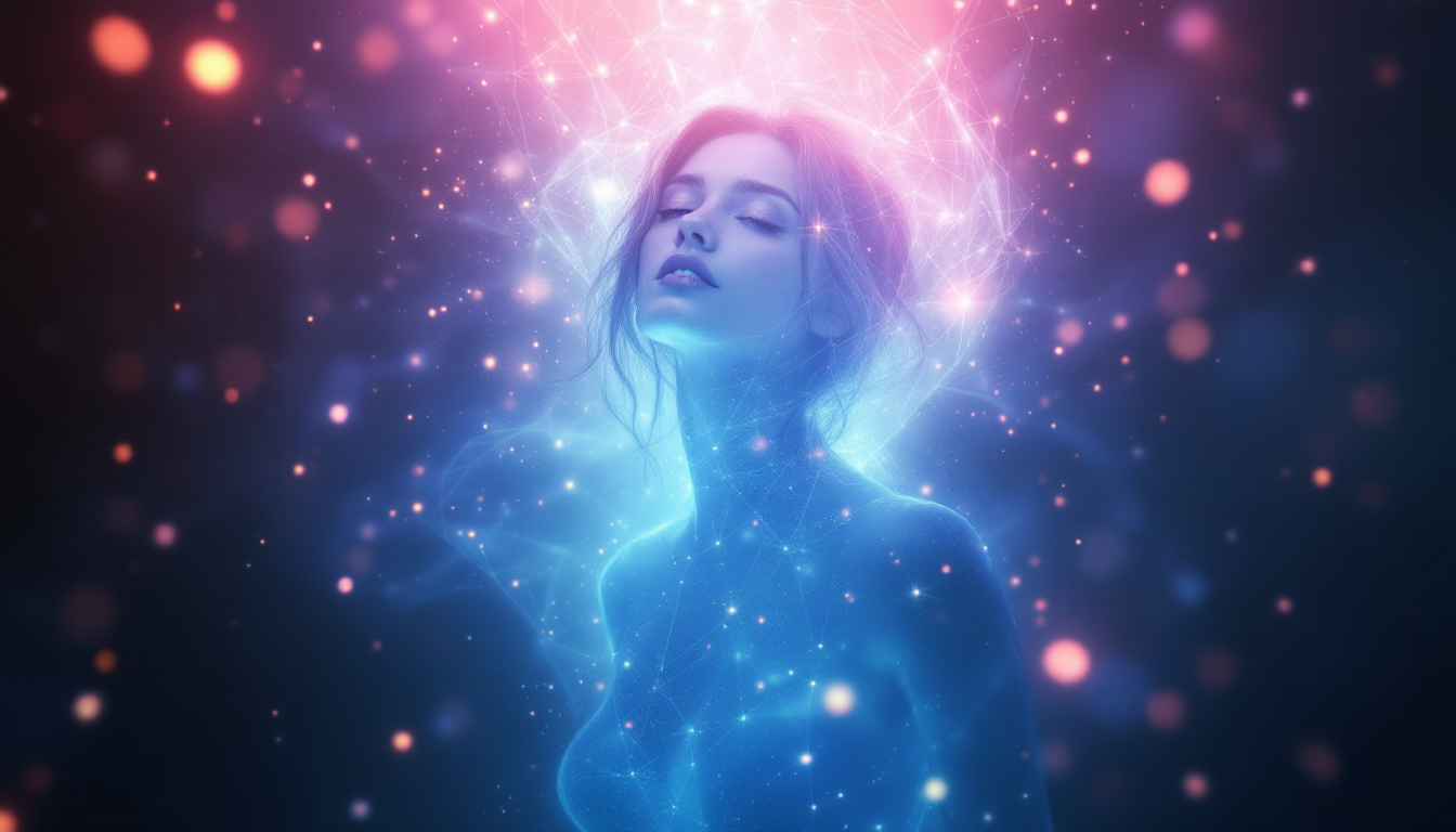 Unlock personalized AI girlfriends from any photo with PixelDojo