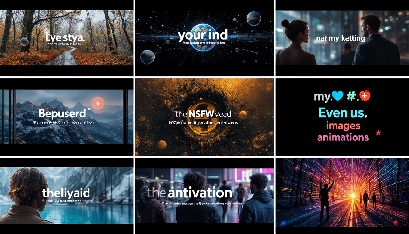 All-in-one access to uncensored models