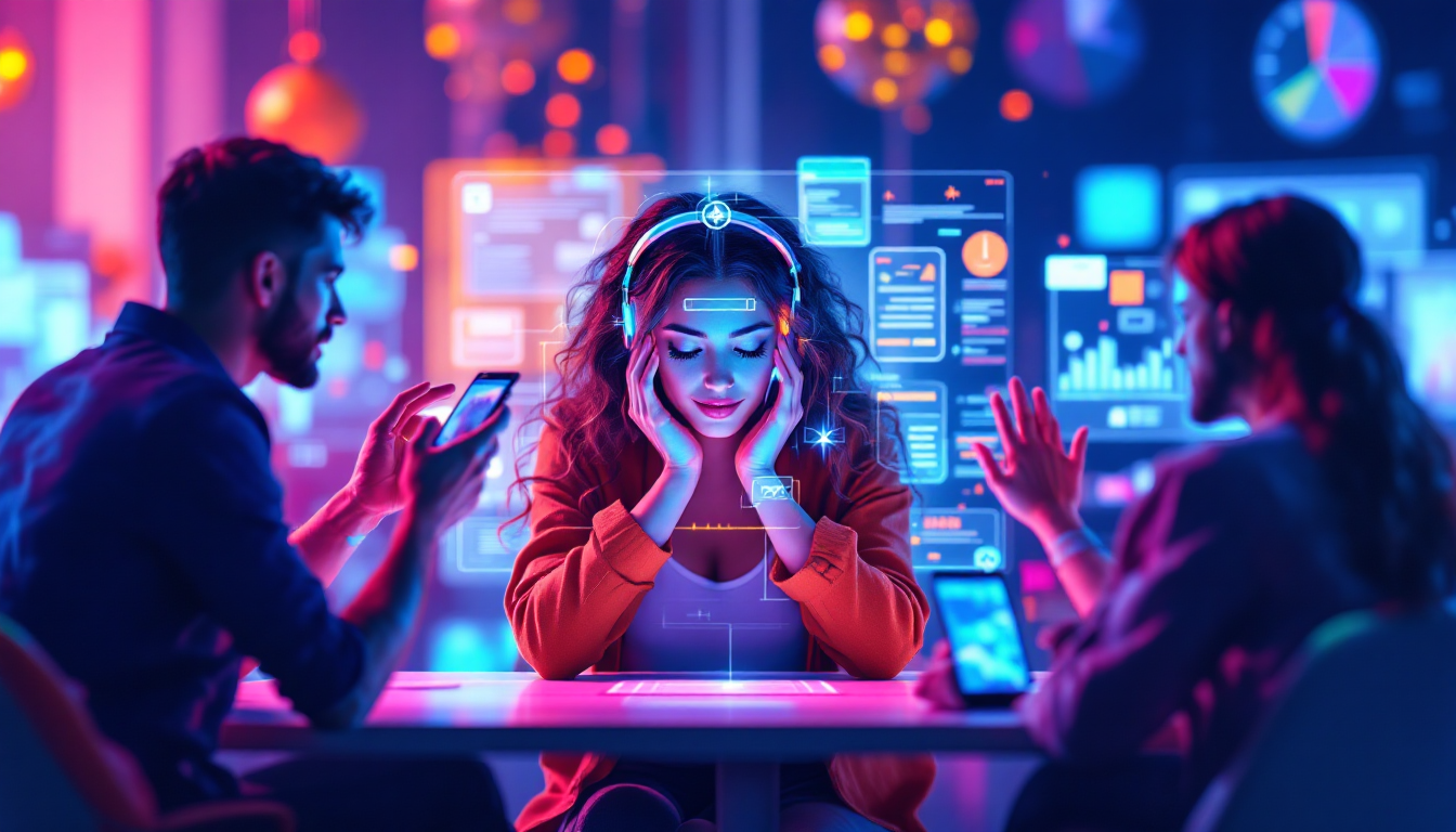 Cost-effective scalability