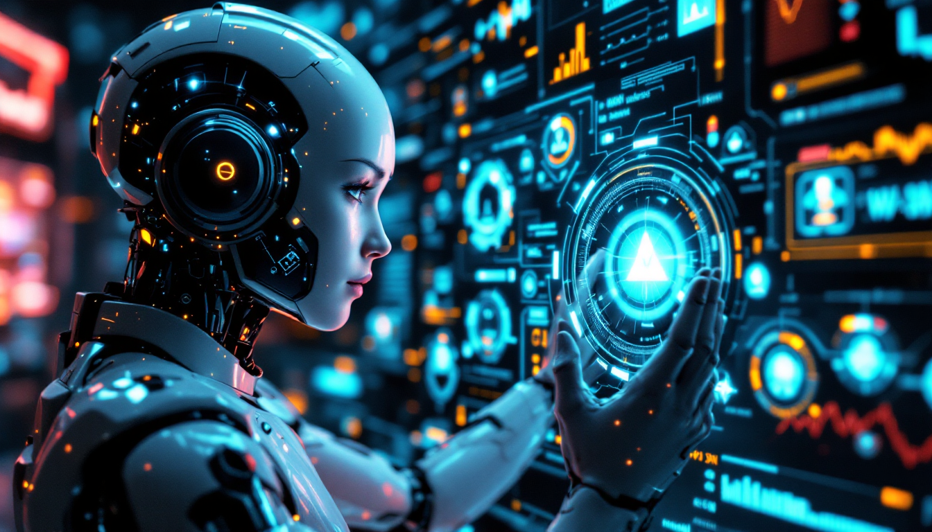 Empower your team with unrestricted 18+ AI video creation