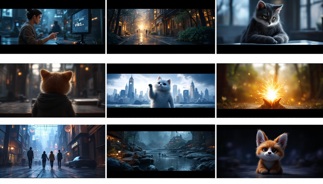 Seamless unblocked access to advanced models