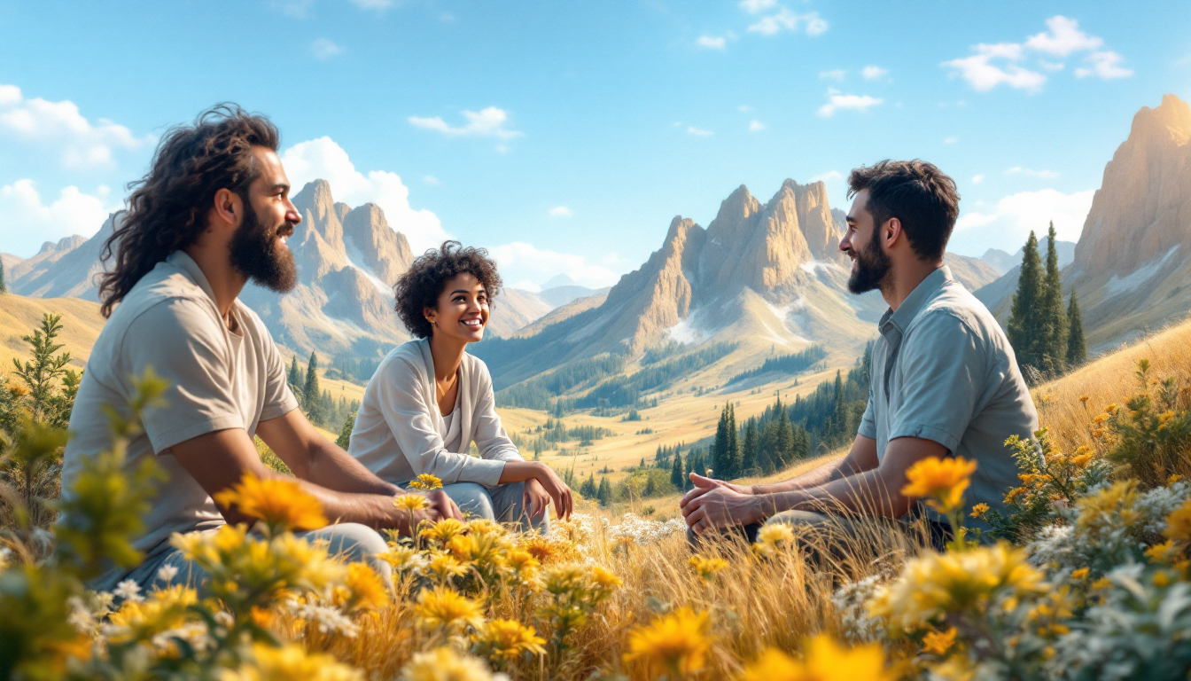 Cost-effective consolidation of tools