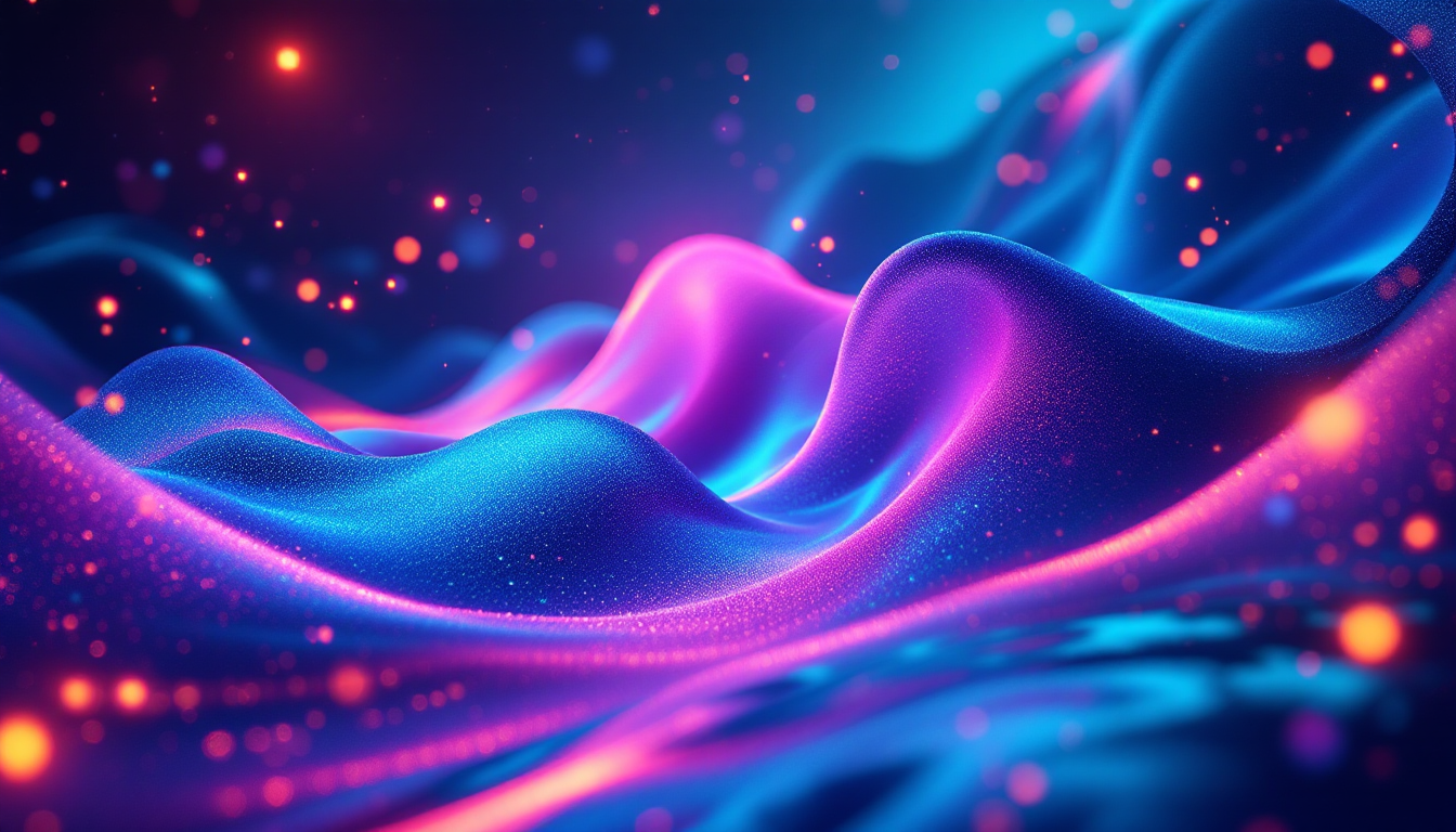 Cost-effective all-in-one access