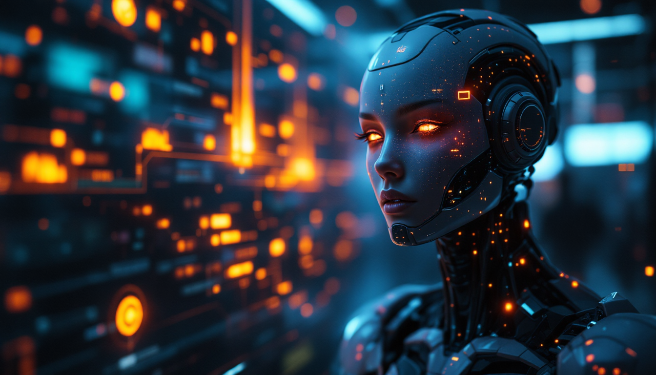 Unlock unrestricted dirty AI video creation with PixelDojo's all-in-one toolkit