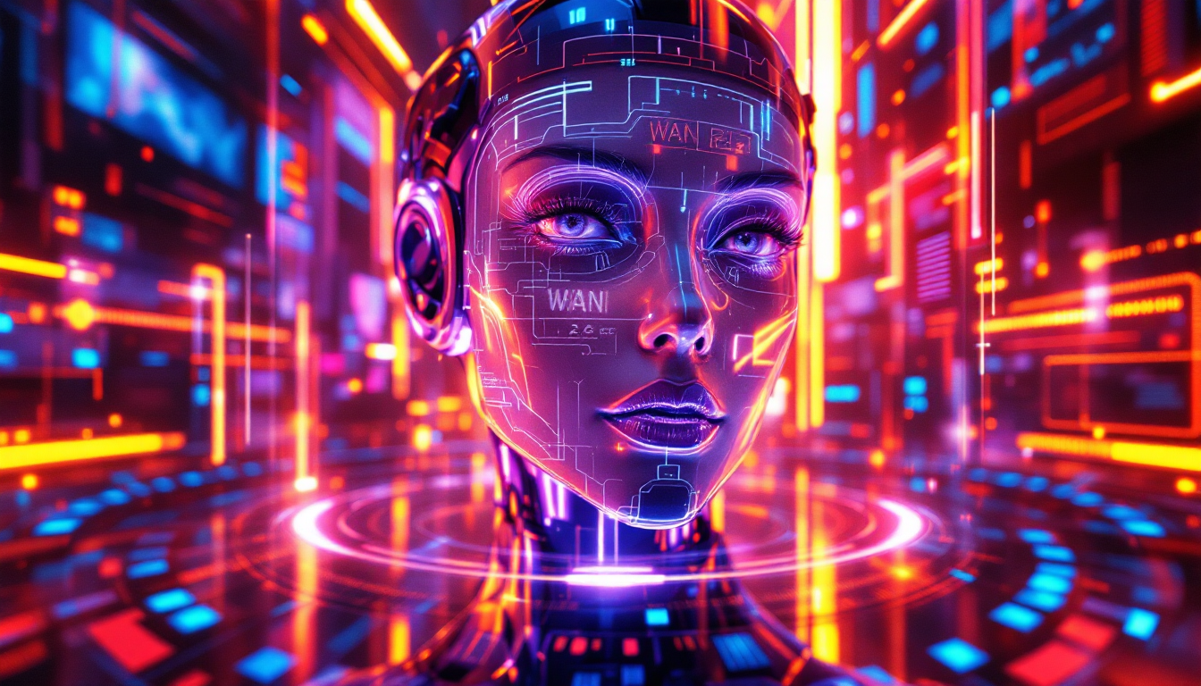 Empower your team with unrestricted AI video 18+ generation