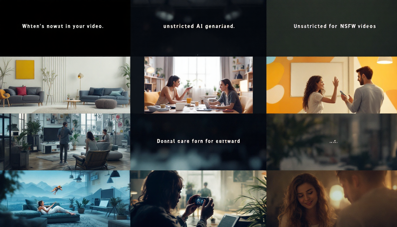 All-in-one access to premium AI models