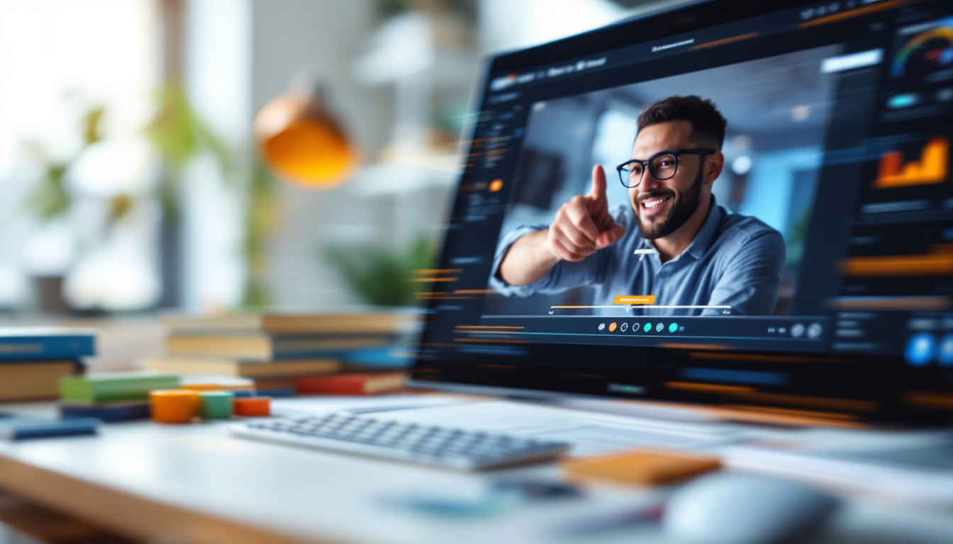 Cost-effective team collaboration