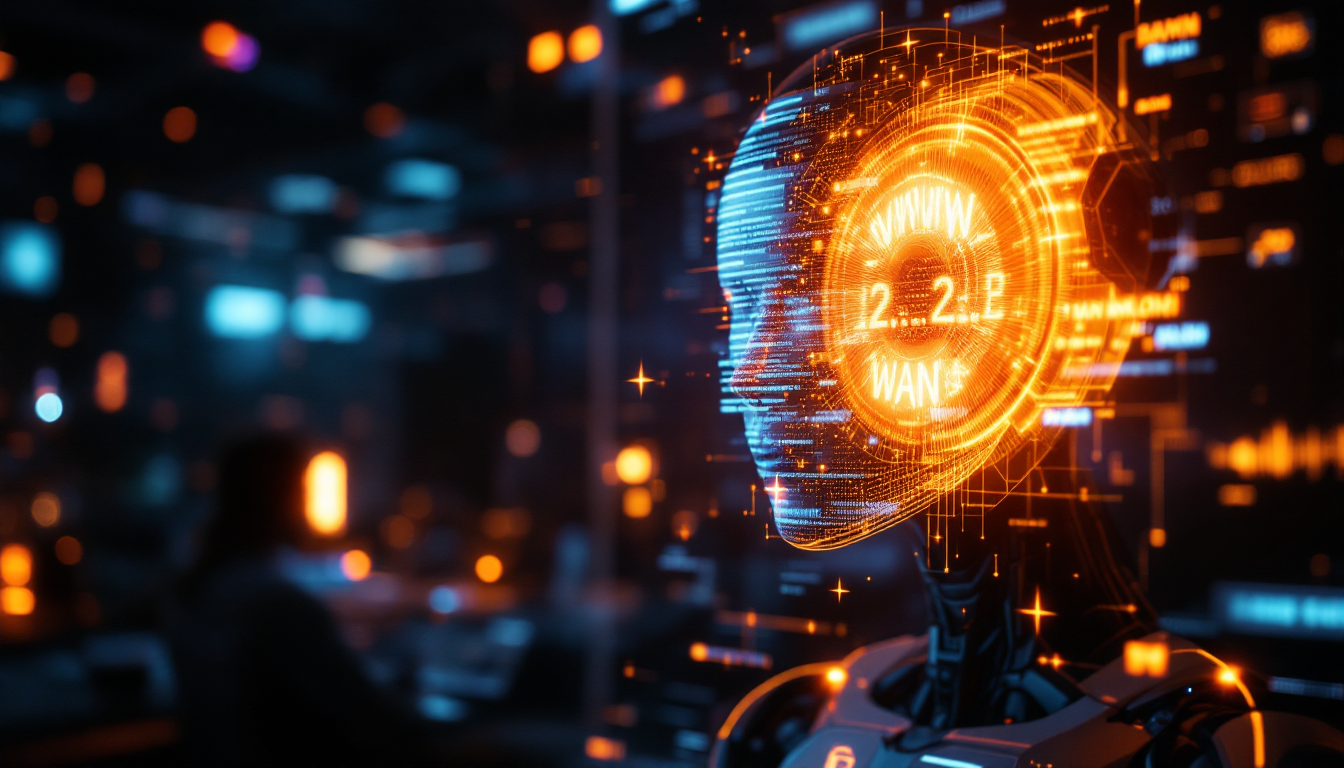 Empower your team with free, unrestricted AI NSFW video tools