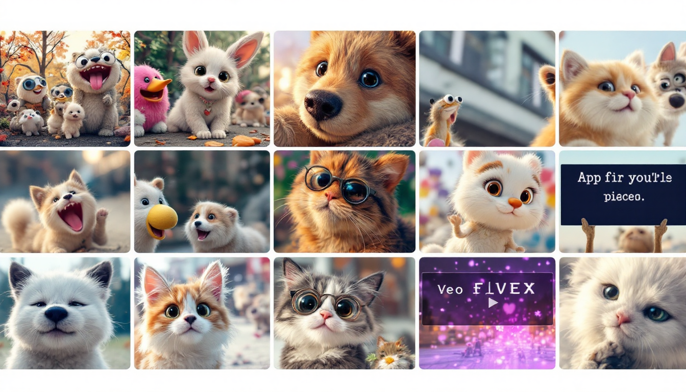 All-in-one access to unrestricted models