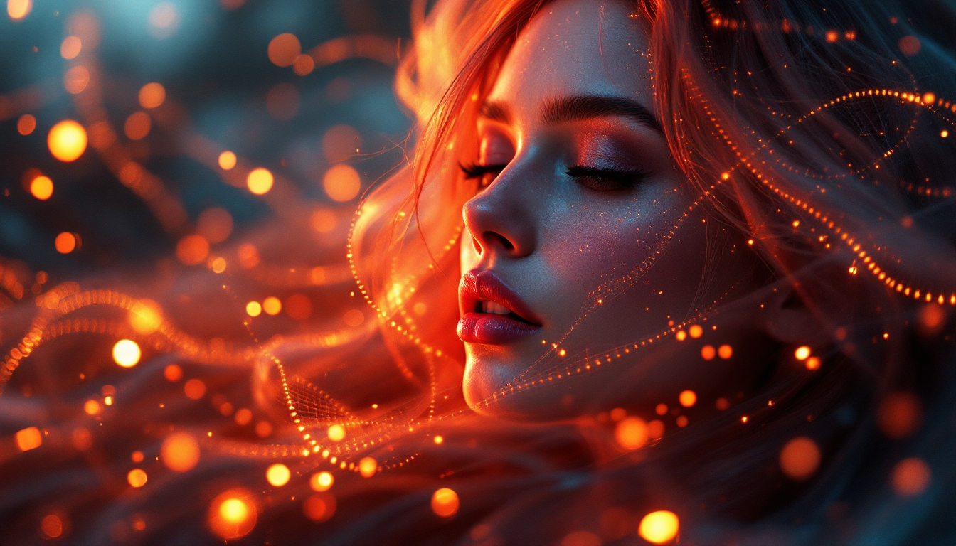 Empower your team with unlimited NSFW image-to-video generation