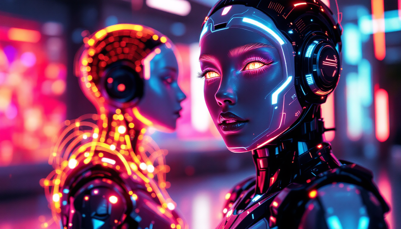 Elevate your video production with PixelDojo's unrestricted AI capabilities