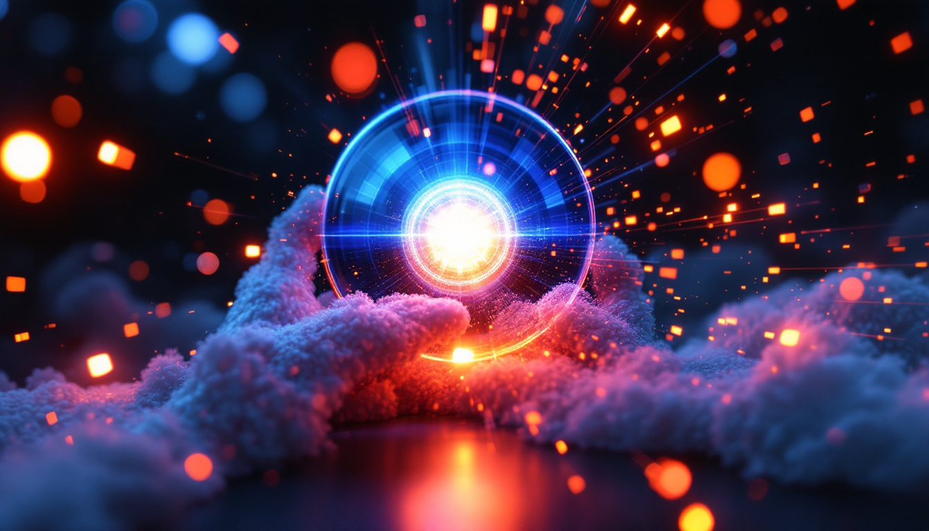 Cost-effective all-in-one platform