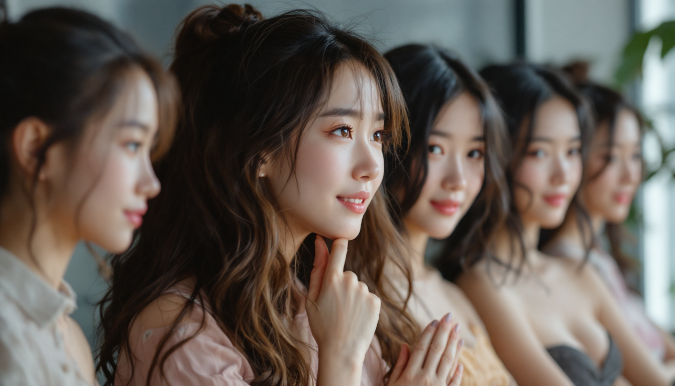 Unified access to premium AI models