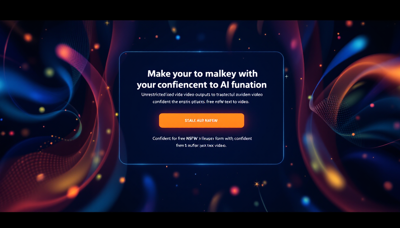 Rapid customization from any photo