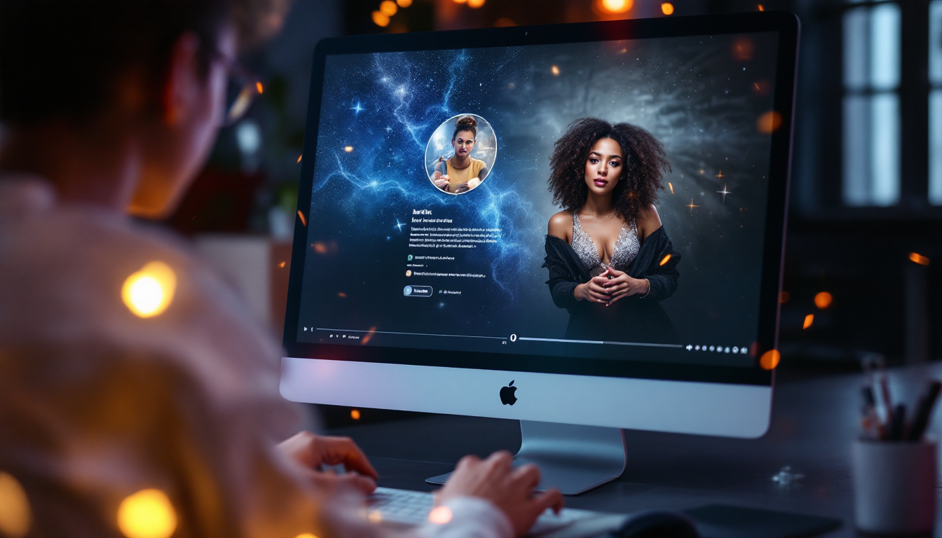 Cost-effective all-in-one access