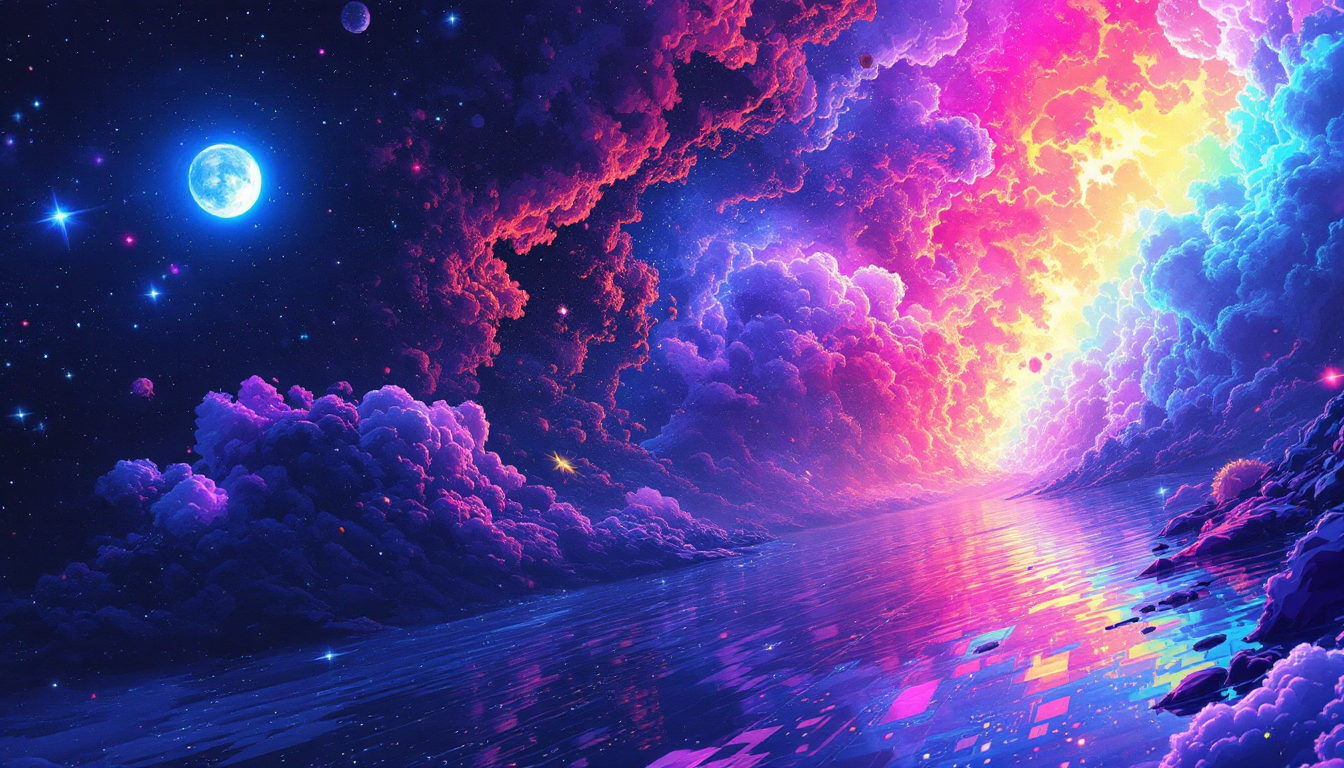 Unified access to cutting-edge models