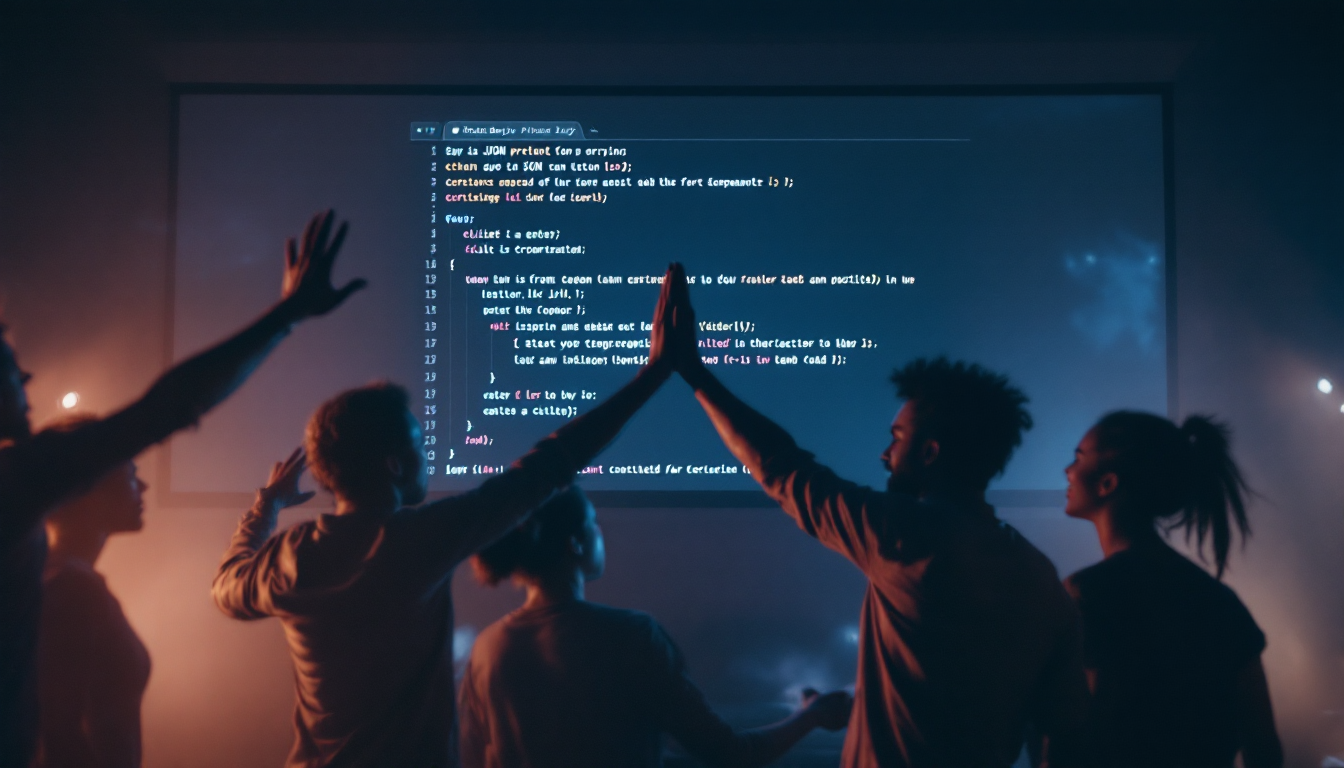 No-restrictions prompt crafting