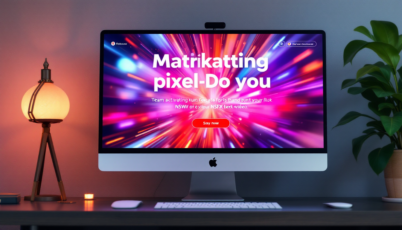 Cost-effective all-in-one access