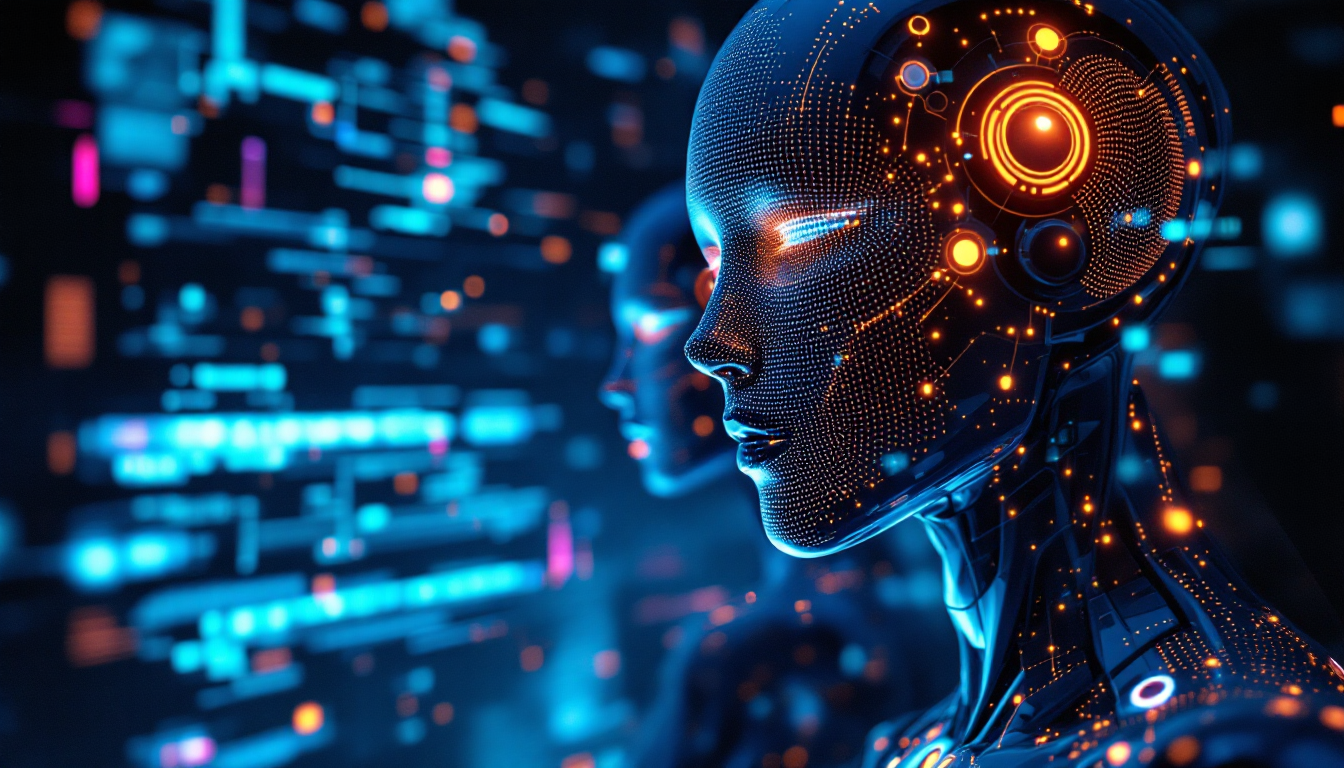 Revolutionize NSFW video transformations with PixelDojo's unified AI suite