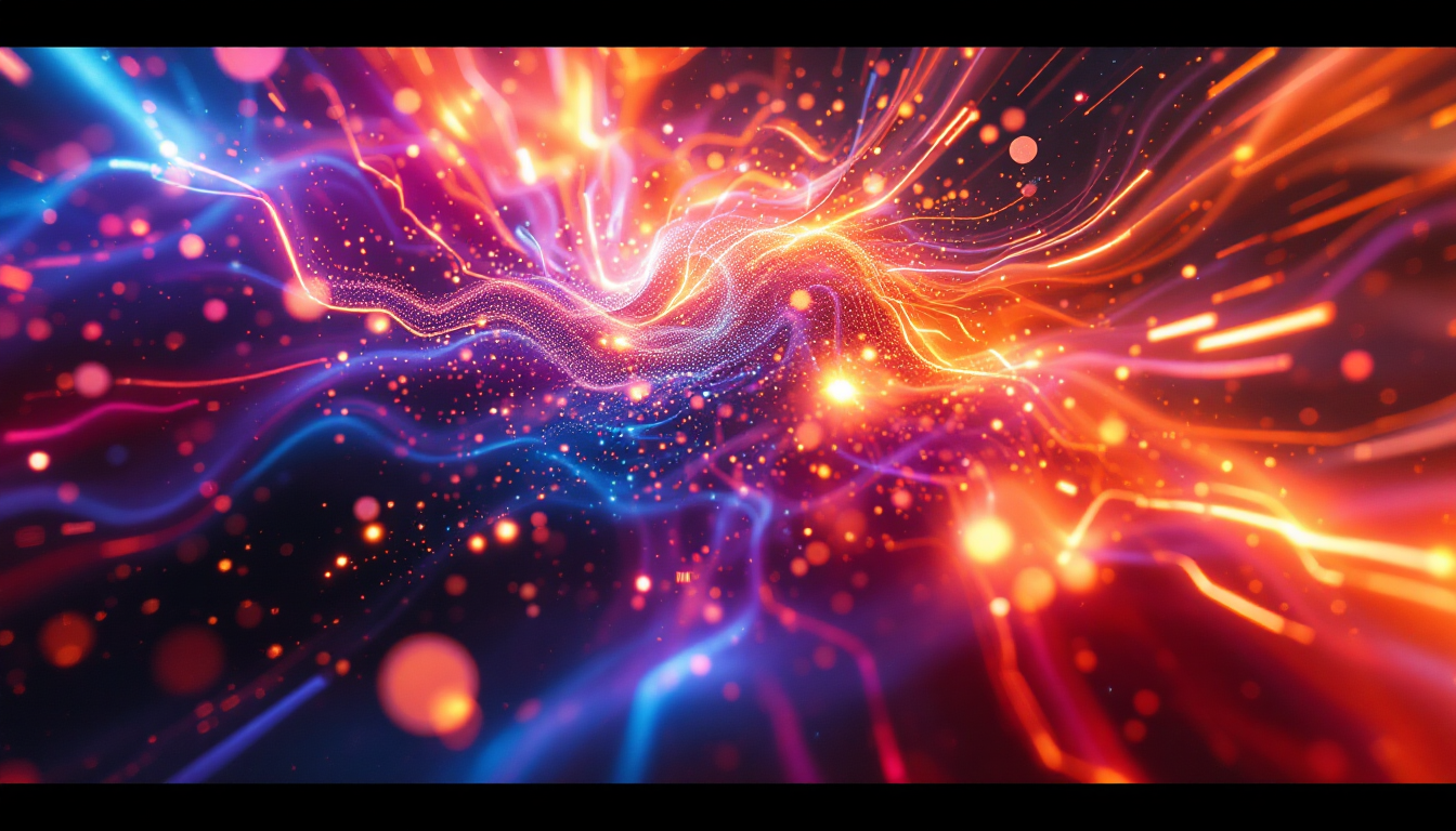 Unlock seamless NSFW image-to-video transformations with PixelDojo