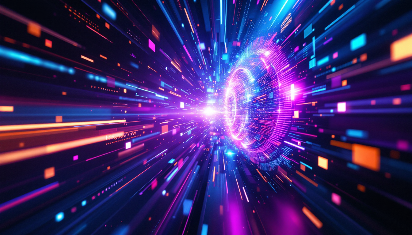 Unlock unrestricted NSFW video creation from any image