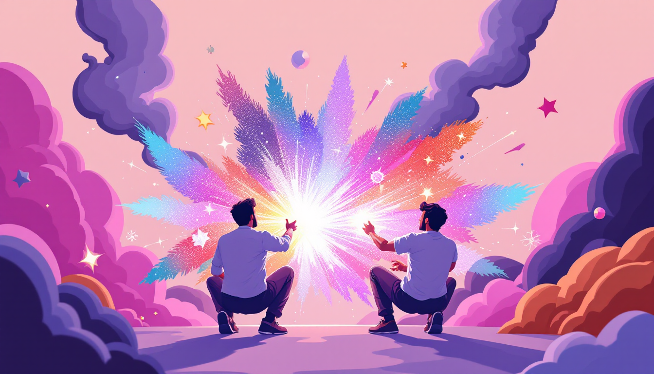 Cost-effective scalability