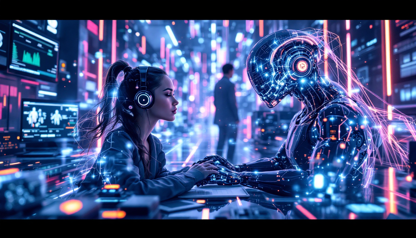 Effortlessly convert images to unrestricted NSFW videos with AI