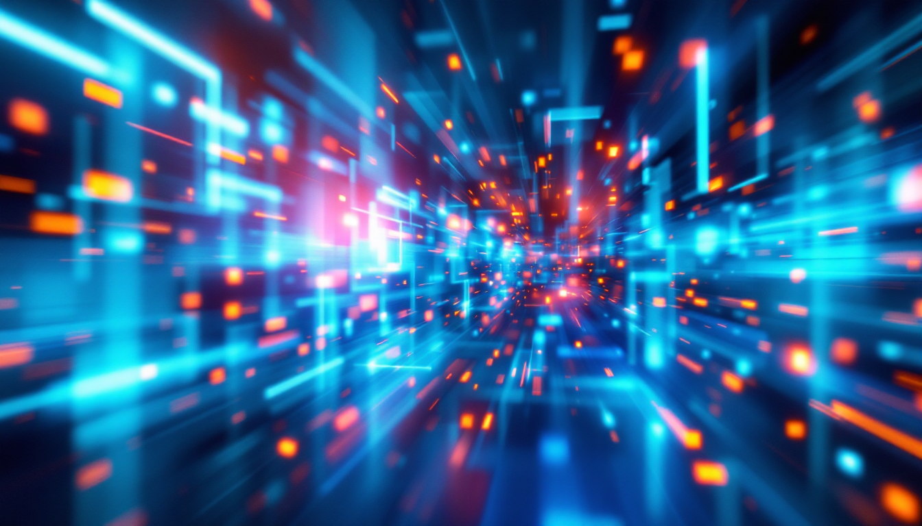 Empower your team with free, unrestricted NSFW image to video AI