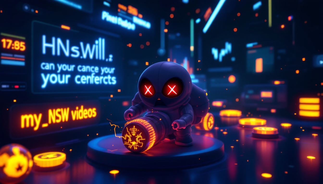 Cost-effective automation for teams