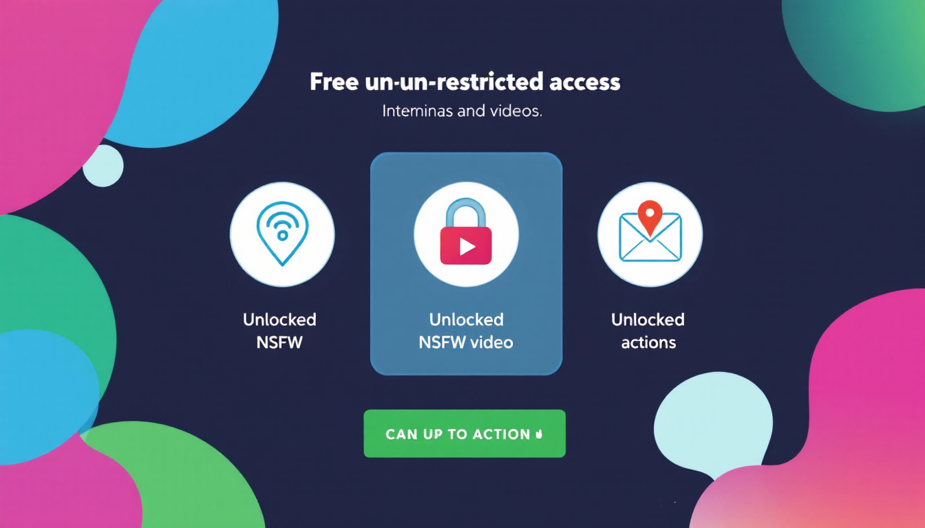 Seamless integration of top models