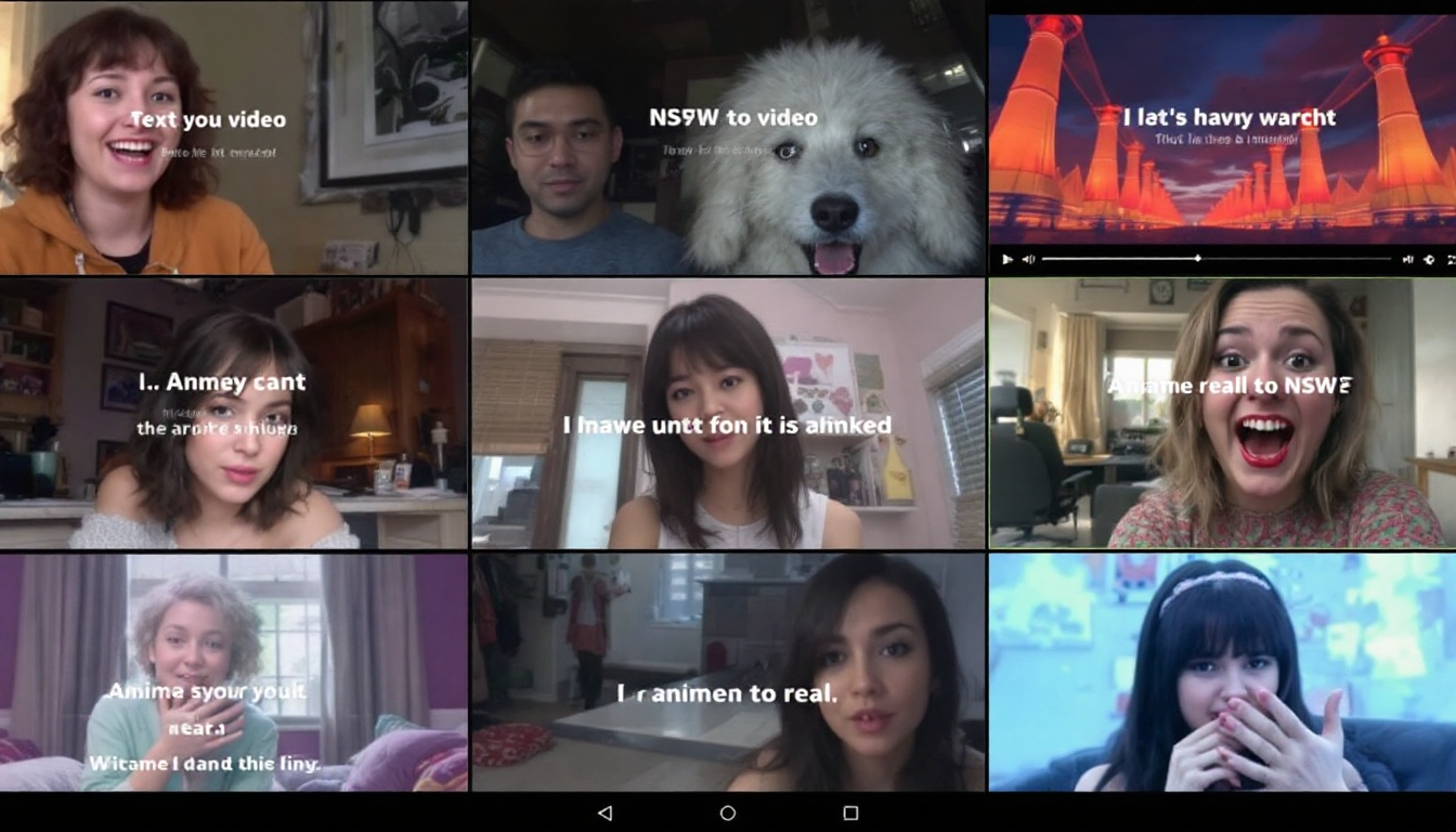 Unified access to unrestricted models