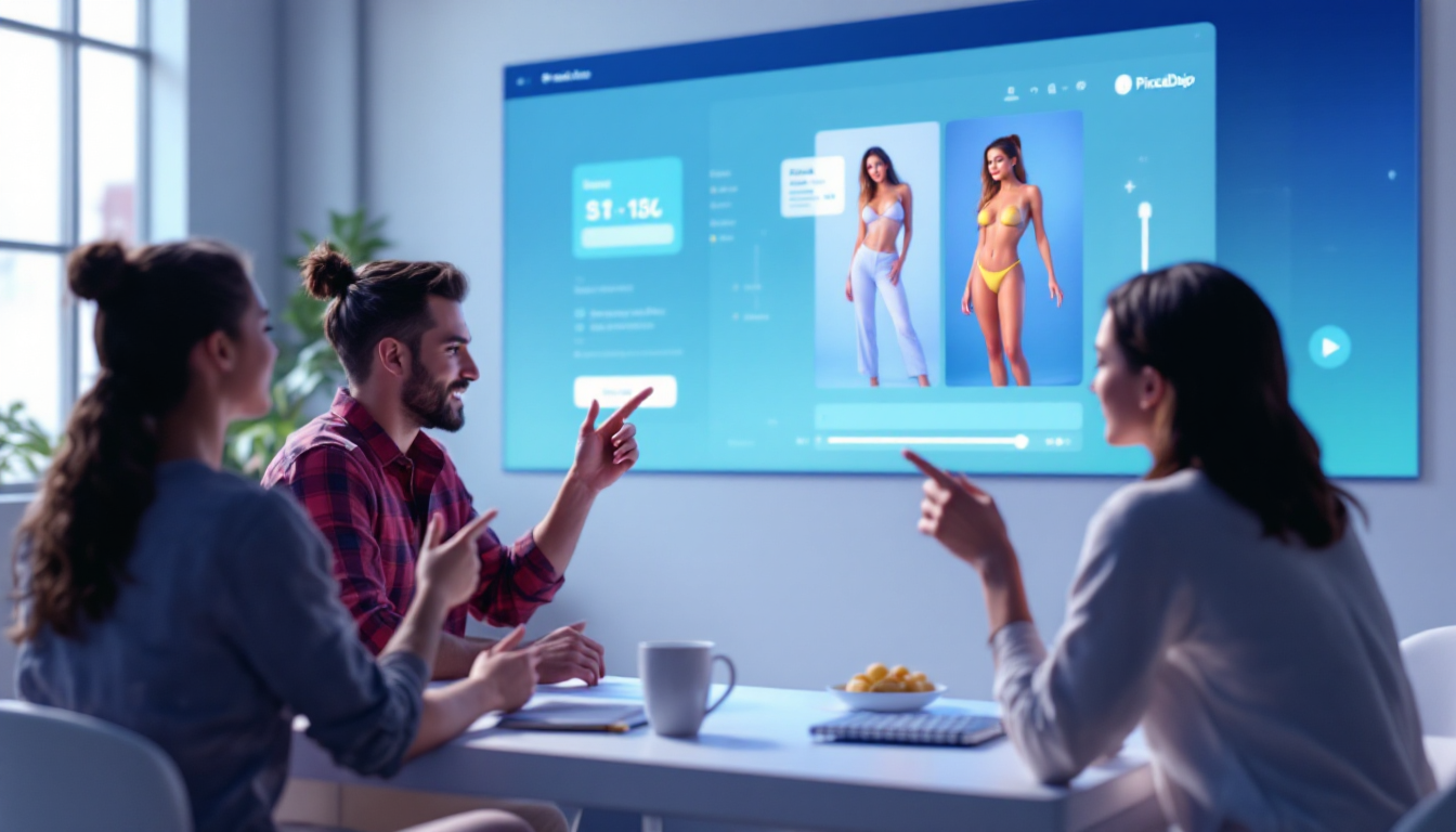 Cost-effective subscription savings